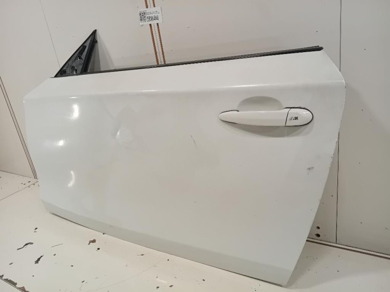 Porta ANT SX 41515A2A377 Bmw Serie 1 E82 Coupe 2005