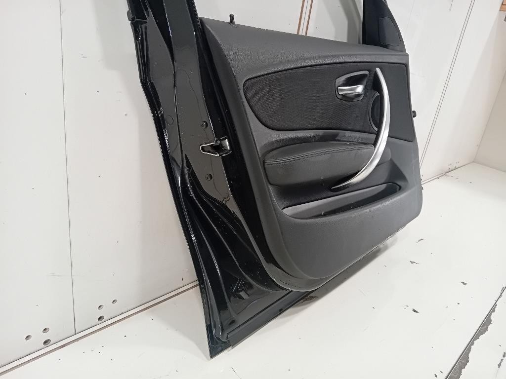 Porta ANT SX 41515A2A381 Bmw Serie 1 E87 Berlina 2005