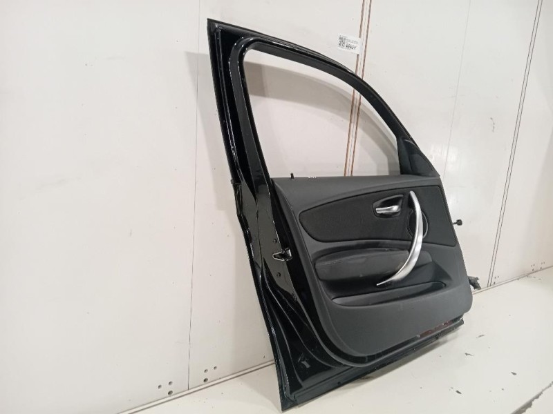 Porta ANT SX 41515A2A381 Bmw Serie 1 E87 Berlina 2005
