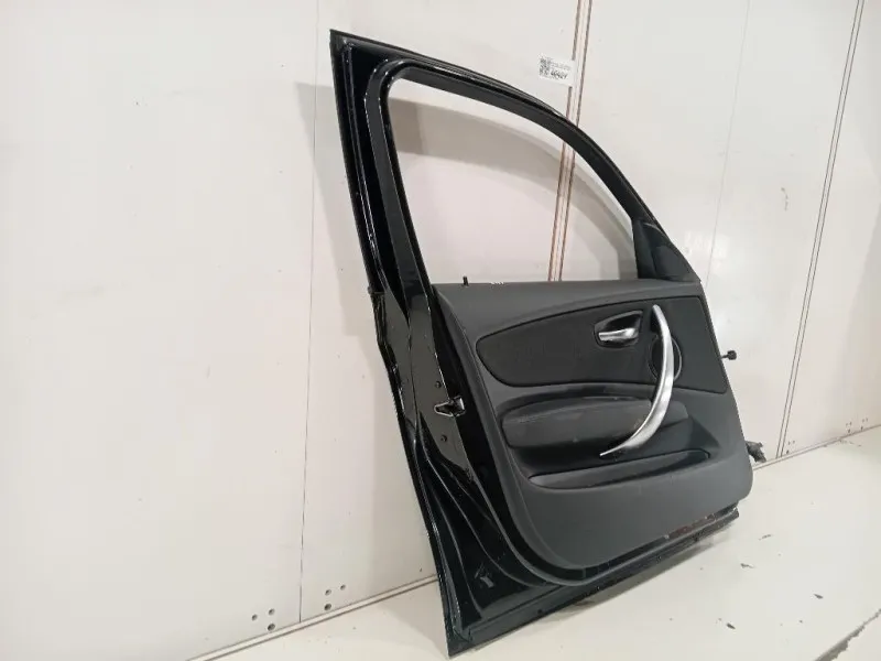 Porta ANT SX 41515A2A381 Bmw Serie 1 E87 Berlina 2005