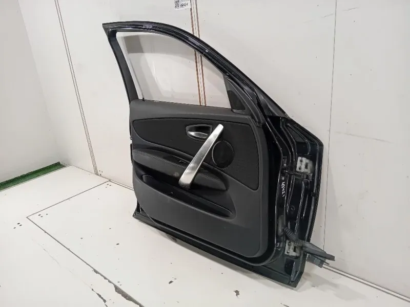 Porta ANT SX 41515A2A381 Bmw Serie 1 E87 Berlina 2005