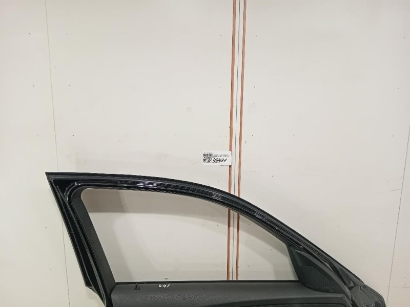 Porta ANT SX 41515A2A381 Bmw Serie 1 E87 Berlina 2005