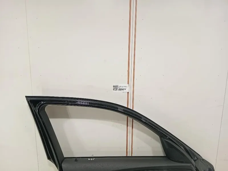 Porta ANT SX 41515A2A381 Bmw Serie 1 E87 Berlina 2005