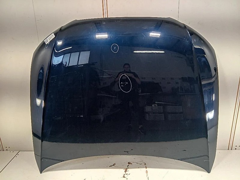 Cofano ANT 8K0823029H Audi A4 8K2 2012