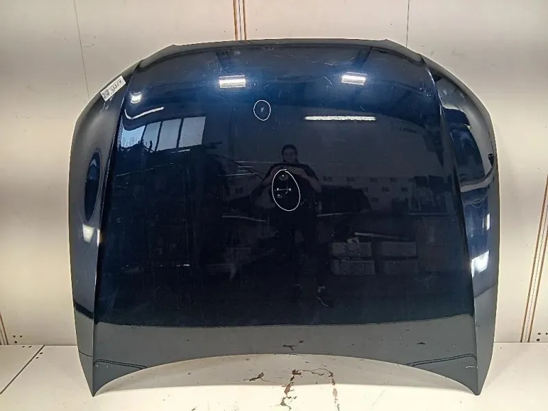 Cofano ANT 8K0823029H Audi A4 8K2 2012