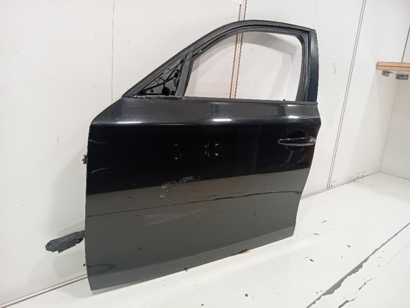 Porta ANT SX 41515A2A381 Bmw Serie 1 E87 Berlina 2005