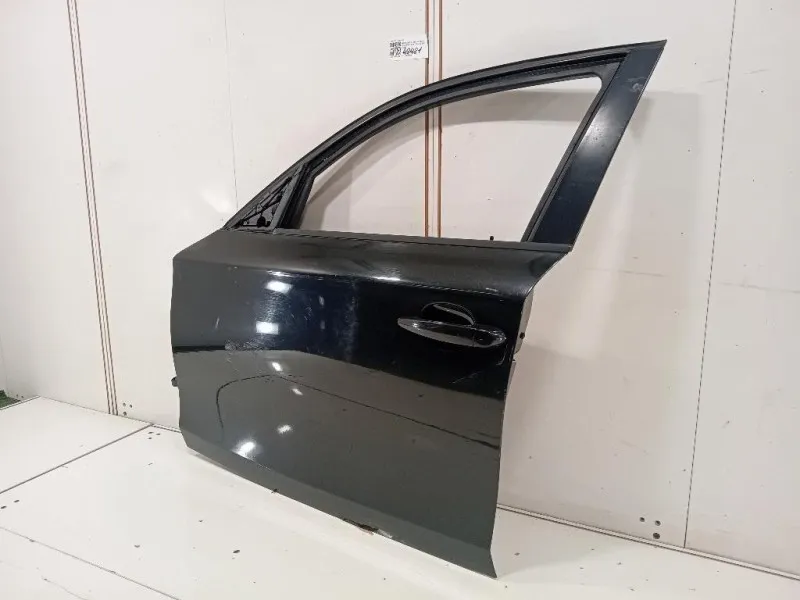 Porta ANT SX 41515A2A381 Bmw Serie 1 E87 Berlina 2005