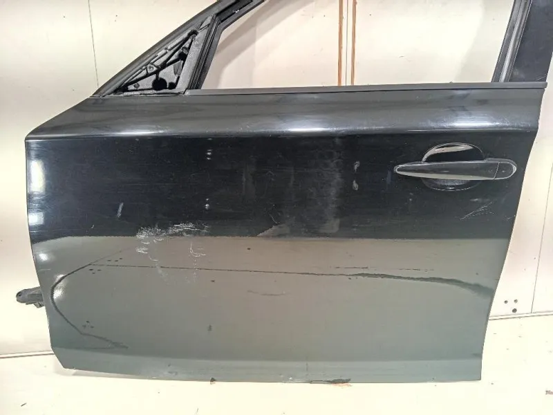 Porta ANT SX 41515A2A381 Bmw Serie 1 E87 Berlina 2005