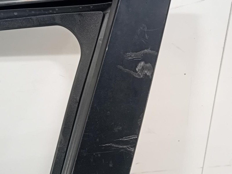 Porta ANT SX 41515A2A381 Bmw Serie 1 E87 Berlina 2005