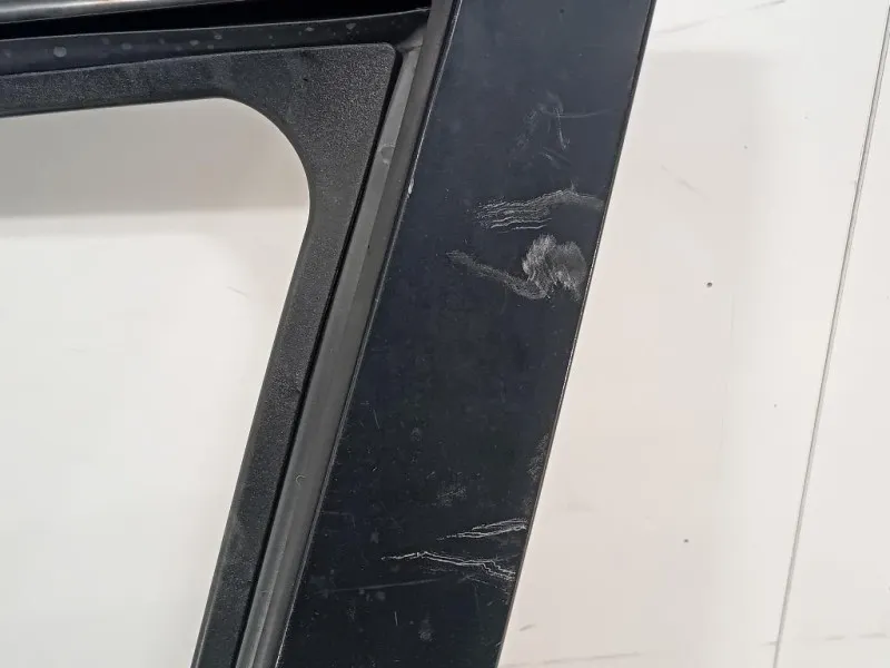 Porta ANT SX 41515A2A381 Bmw Serie 1 E87 Berlina 2005