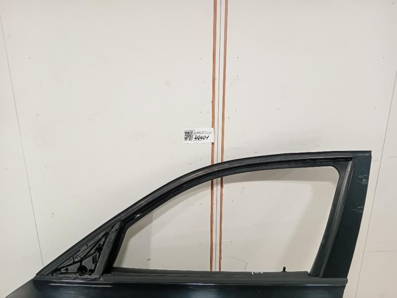 Porta ANT SX 41515A2A381 Bmw Serie 1 E87 Berlina 2005