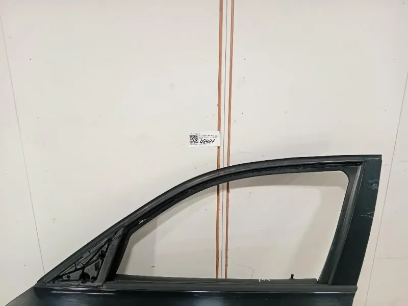 Porta ANT SX 41515A2A381 Bmw Serie 1 E87 Berlina 2005