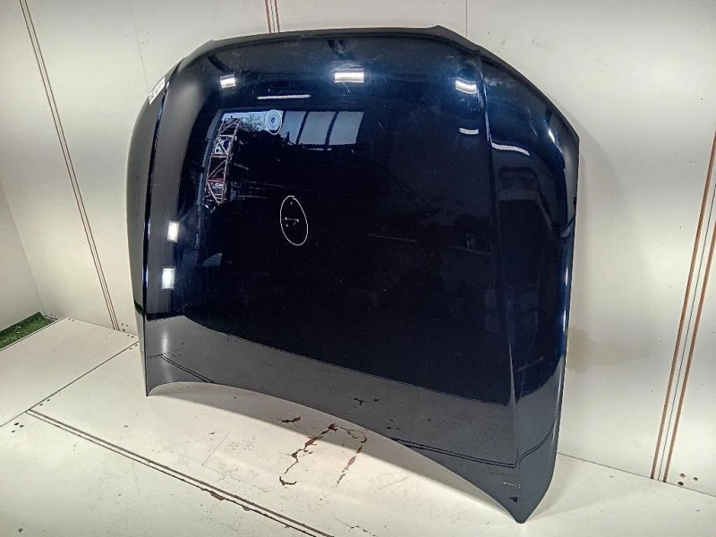 Cofano ANT 8K0823029H Audi A4 8K2 2012