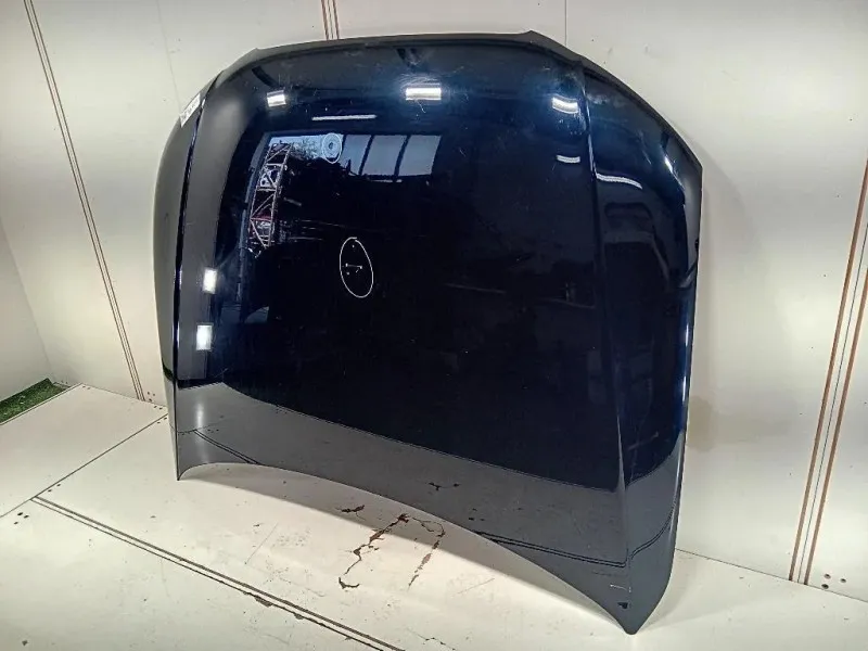 Cofano ANT 8K0823029H Audi A4 8K2 2012