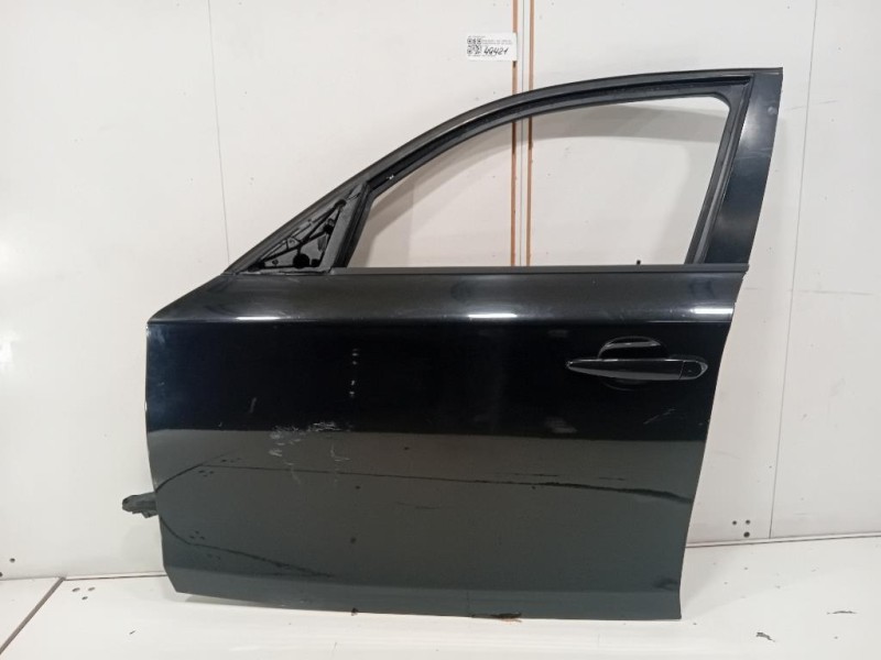 Porta ANT SX 41515A2A381 Bmw Serie 1 E87 Berlina 2005
