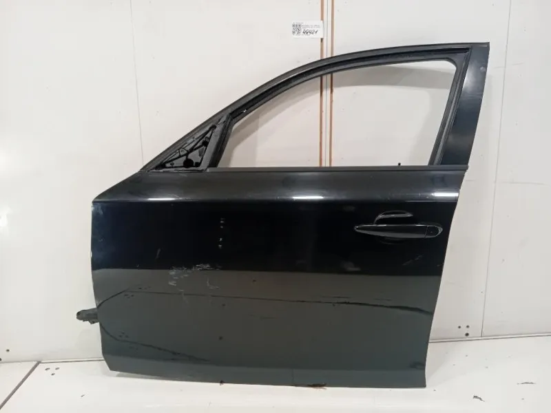 Porta ANT SX 41515A2A381 Bmw Serie 1 E87 Berlina 2005