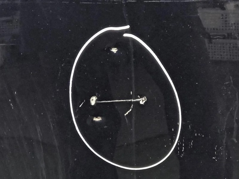 Cofano ANT 8K0823029H Audi A4 8K2 2012