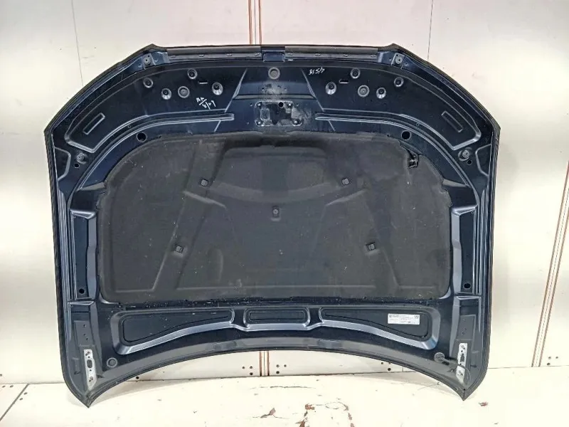 Cofano ANT 8K0823029H Audi A4 8K2 2012