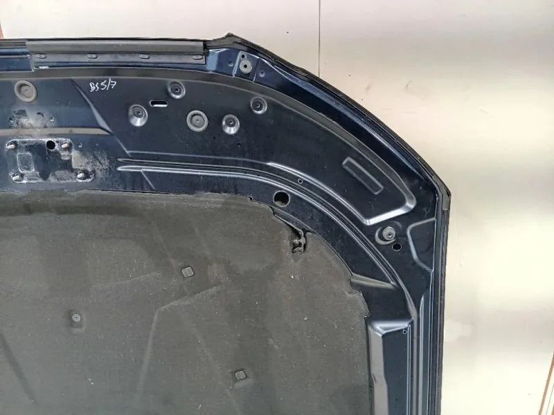 Cofano ANT 8K0823029H Audi A4 8K2 2012