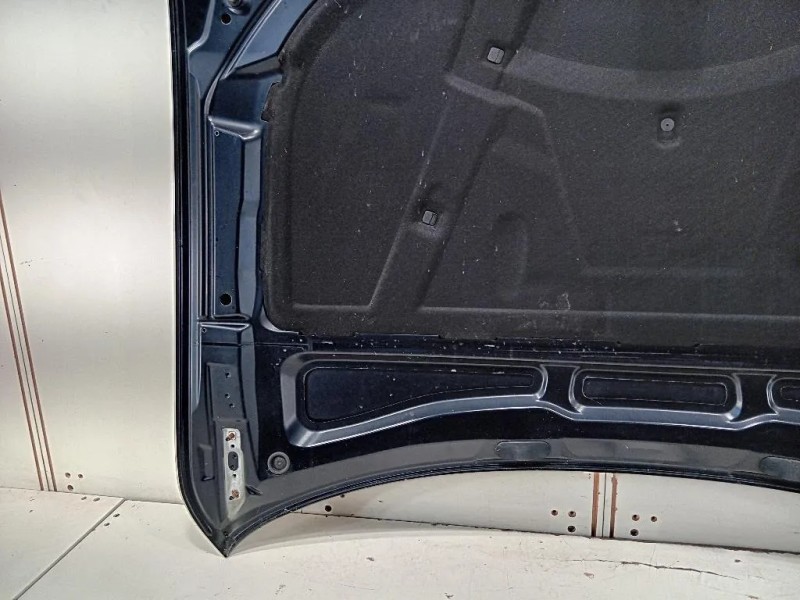 Cofano ANT 8K0823029H Audi A4 8K2 2012