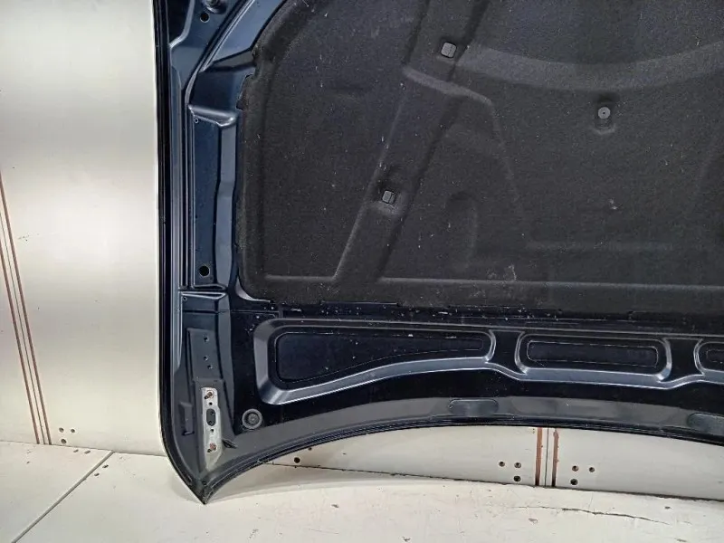 Cofano ANT 8K0823029H Audi A4 8K2 2012