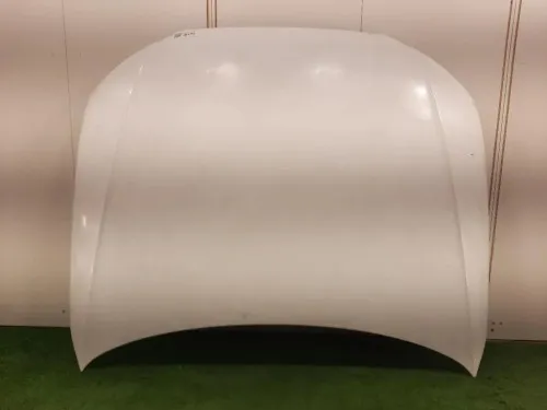 Cofano ANT 8K0823029D Audi A4 8K5 Avant 2008