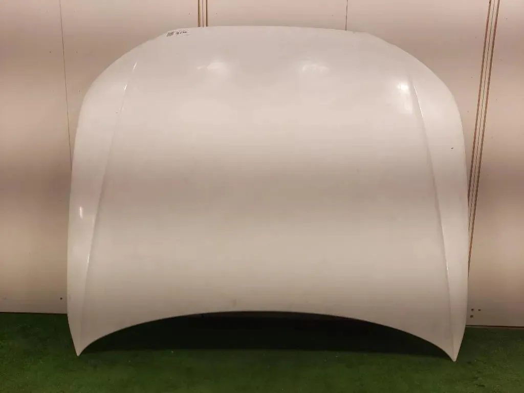 Cofano ANT 8K0823029D Audi A4 8K5 Avant 2008