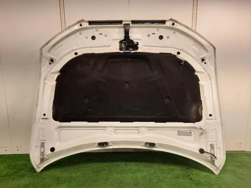 Cofano ANT 8K0823029D Audi A4 8K5 Avant 2008