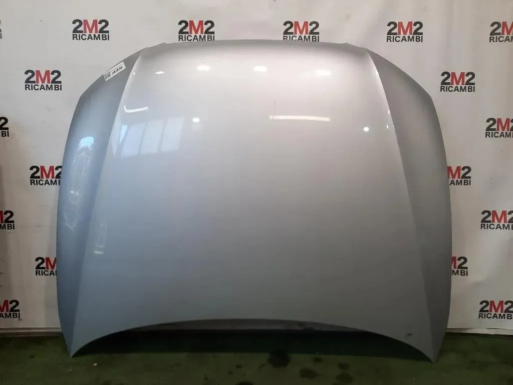 Cofano ANT 8K0010515P Audi A5 8T3 2008