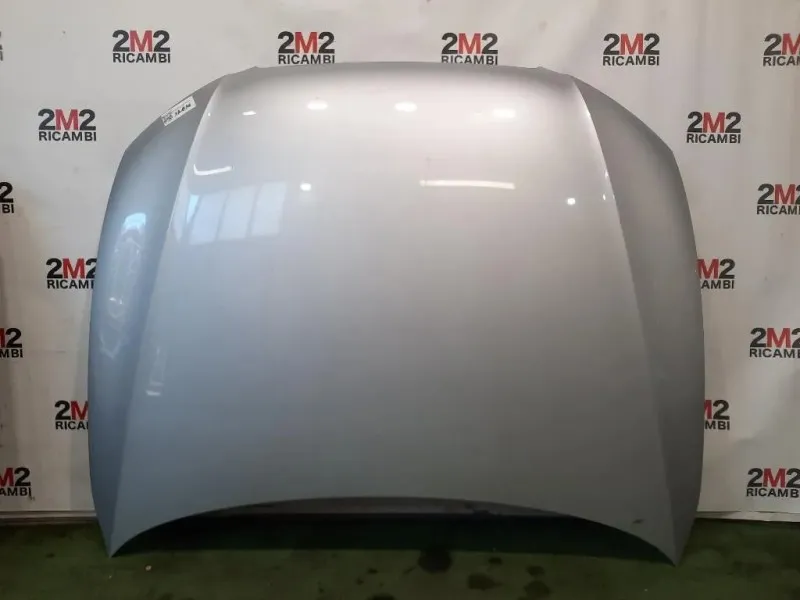 Cofano ANT 8K0010515P Audi A5 8T3 2008