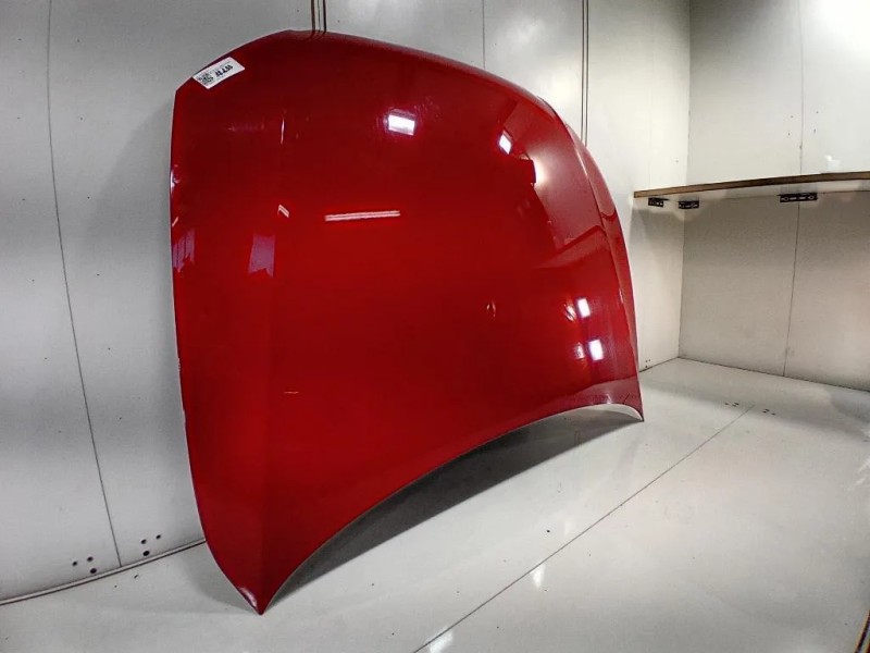 Cofano ANT 8T0823029D Audi A5 8T3 2008