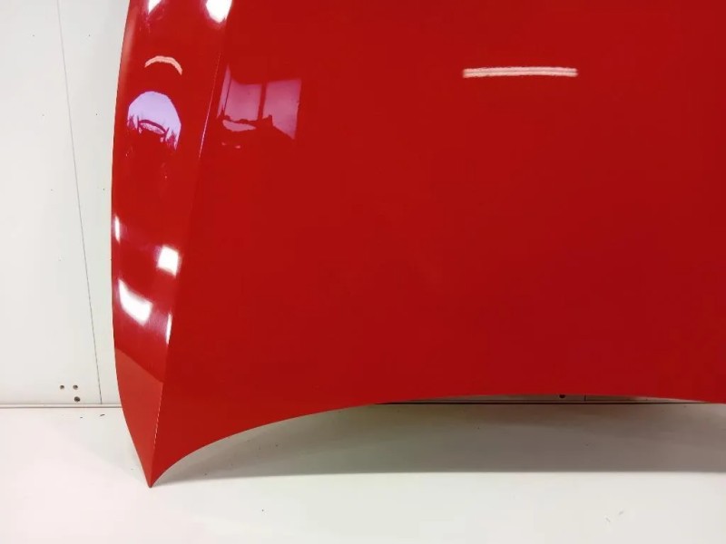 Cofano ANT 8T0823029D Audi A5 8T3 2008