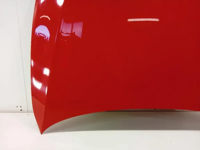 Cofano ANT 8T0823029D Audi A5 8T3 2008