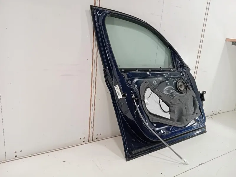 Porta ANT SX 41007284511 Bmw Serie 1 F20 Berlina 2012