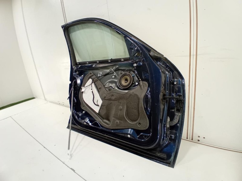 Porta ANT SX 41007284511 Bmw Serie 1 F20 Berlina 2012