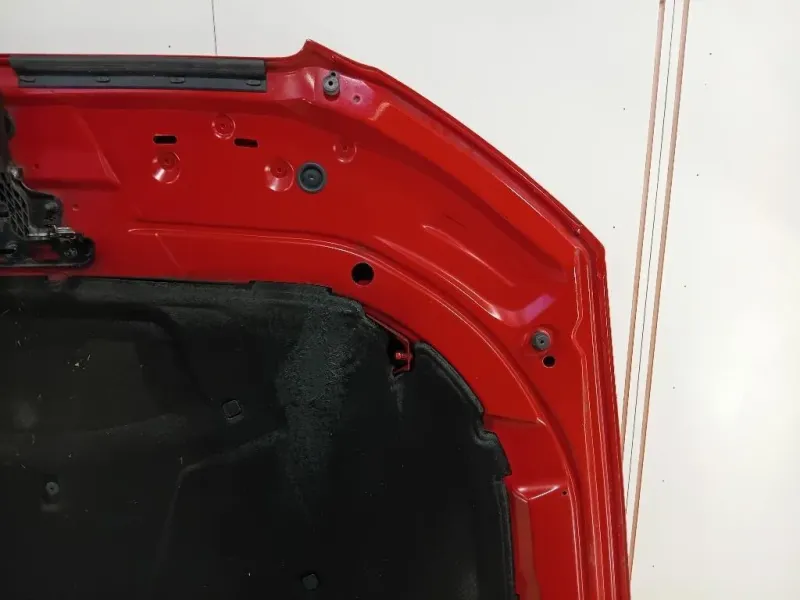 Cofano ANT 8T0823029D Audi A5 8T3 2008