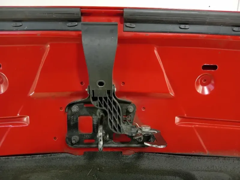 Cofano ANT 8T0823029D Audi A5 8T3 2008