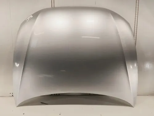 Cofano ANT 8T0823029H Audi A5 8TA Sportback 2012