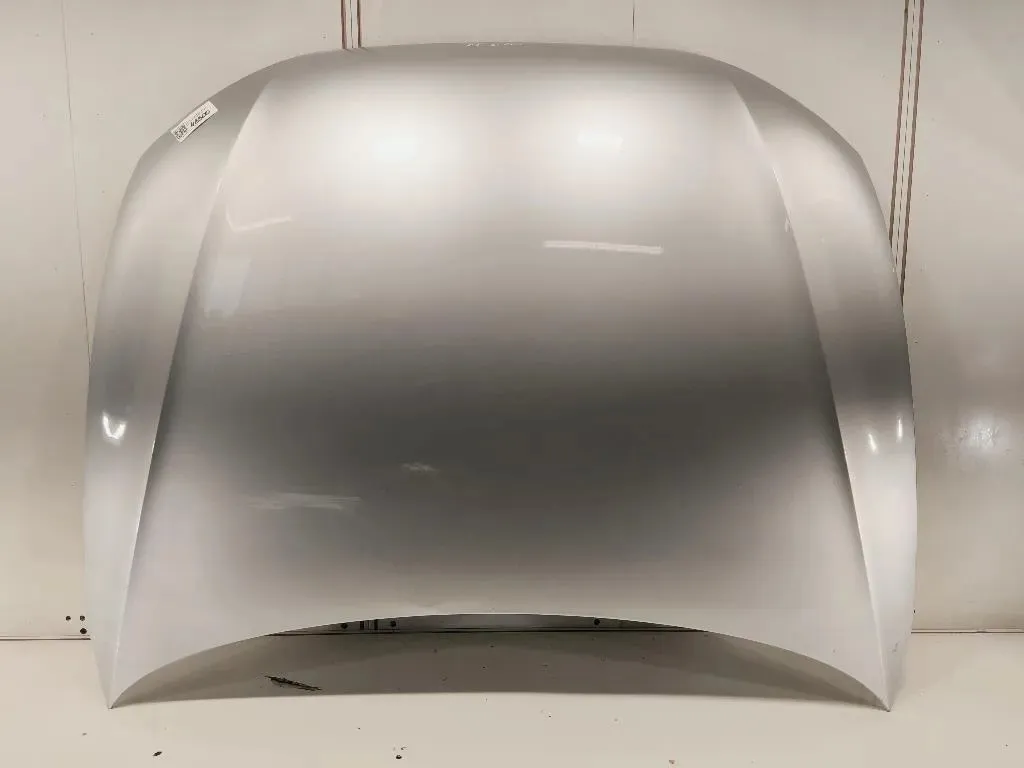 Cofano ANT 8T0823029H Audi A5 8TA Sportback 2012