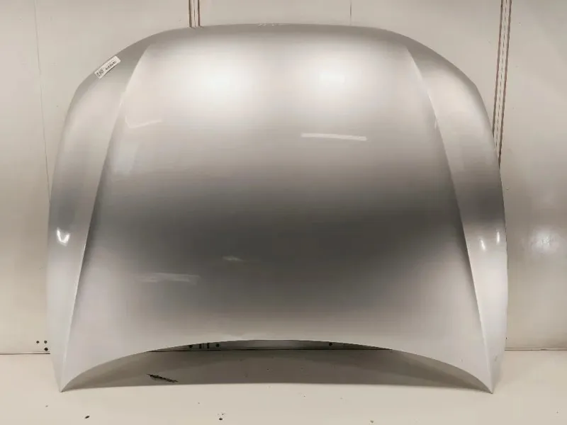 Cofano ANT 8T0823029H Audi A5 8TA Sportback 2012