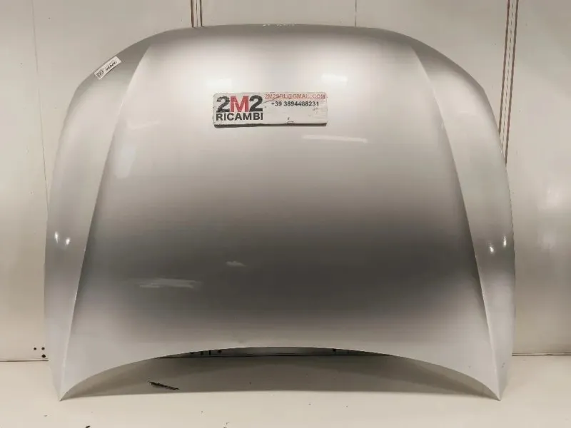 Cofano ANT 8T0823029H Audi A5 8TA Sportback 2012