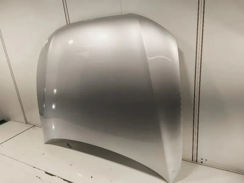 Cofano ANT 8T0823029H Audi A5 8TA Sportback 2012