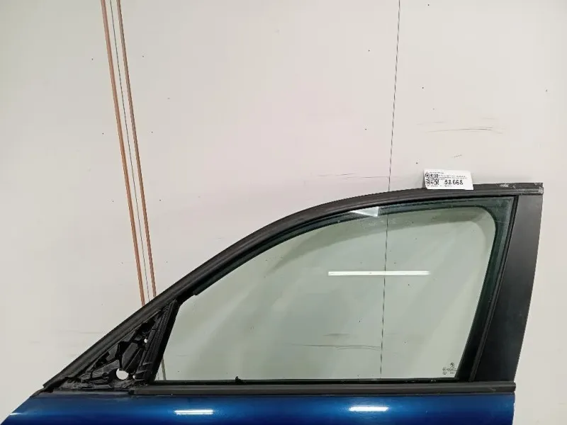 Porta ANT SX 41007284511 Bmw Serie 1 F20 Berlina 2012