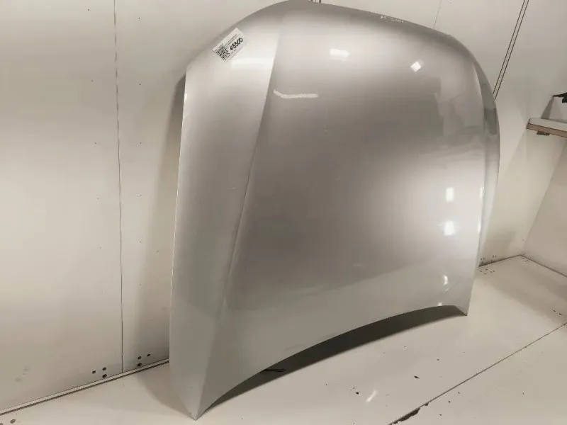 Cofano ANT 8T0823029H Audi A5 8TA Sportback 2012