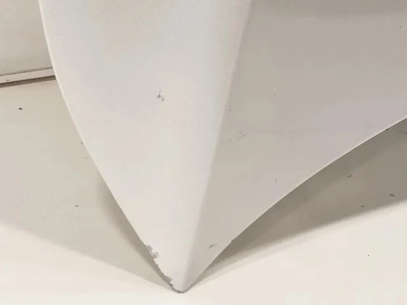 Cofano ANT 8T0823029H Audi A5 8TA Sportback 2012