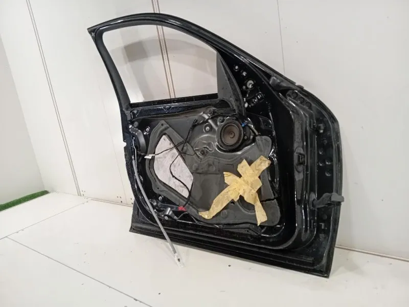 Porta ANT SX 41009628760 Bmw Serie 1 F20 Berlina 2012