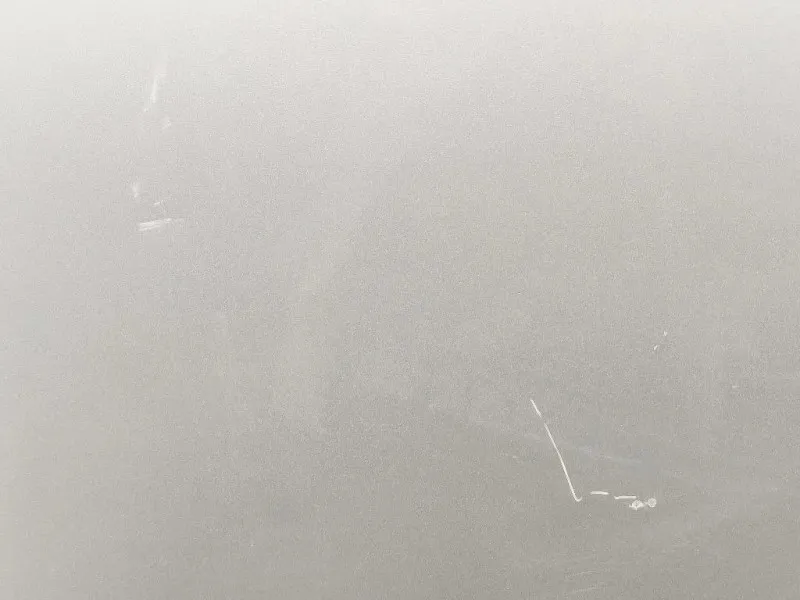 Cofano ANT 8T0823029H Audi A5 8TA Sportback 2012