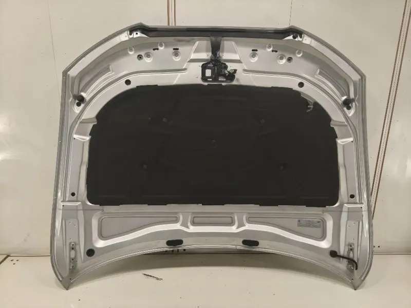 Cofano ANT 8T0823029H Audi A5 8TA Sportback 2012