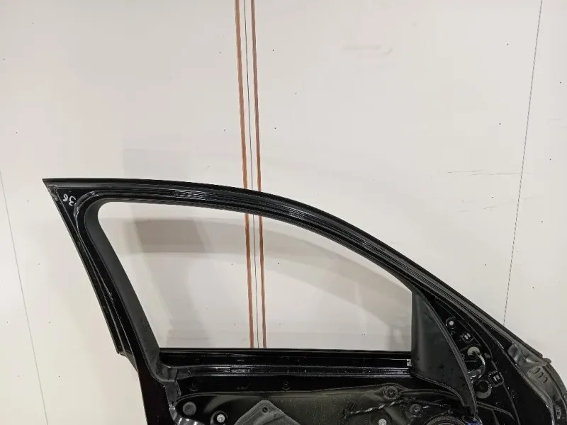 Porta ANT SX 41009628760 Bmw Serie 1 F20 Berlina 2012