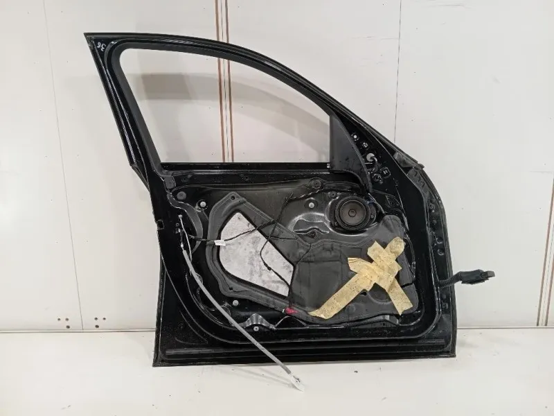 Porta ANT SX 41009628760 Bmw Serie 1 F20 Berlina 2012